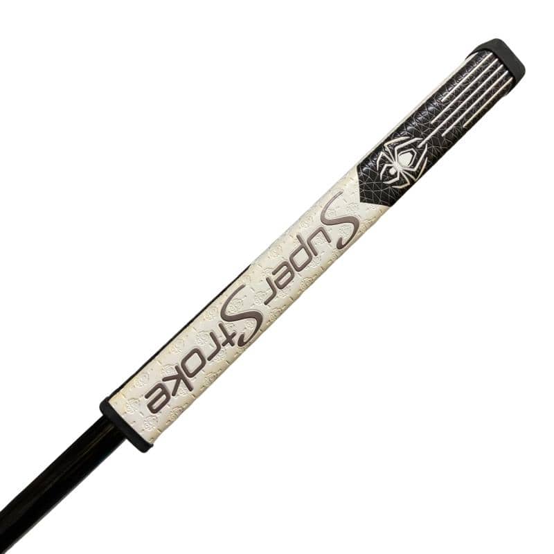 �r�����������@�T�j�|�y�s�@�r�s�`�m�c�`�q�c�@�R�R�C���`