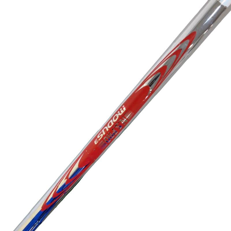 �`�o�d�w�i�Q�O�P�X�j�@�U�r�i���{���F�U�{�Z�b�g�j