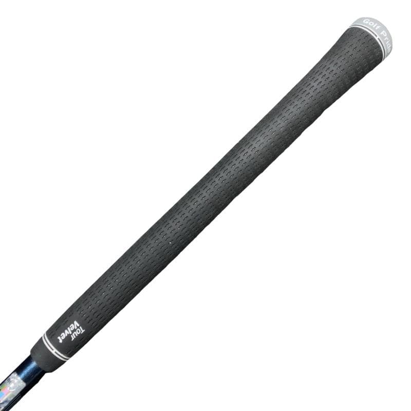 �w�w�h�n�i�Q�O�Q�U�j�@�v���X�@�P�O�D�T°