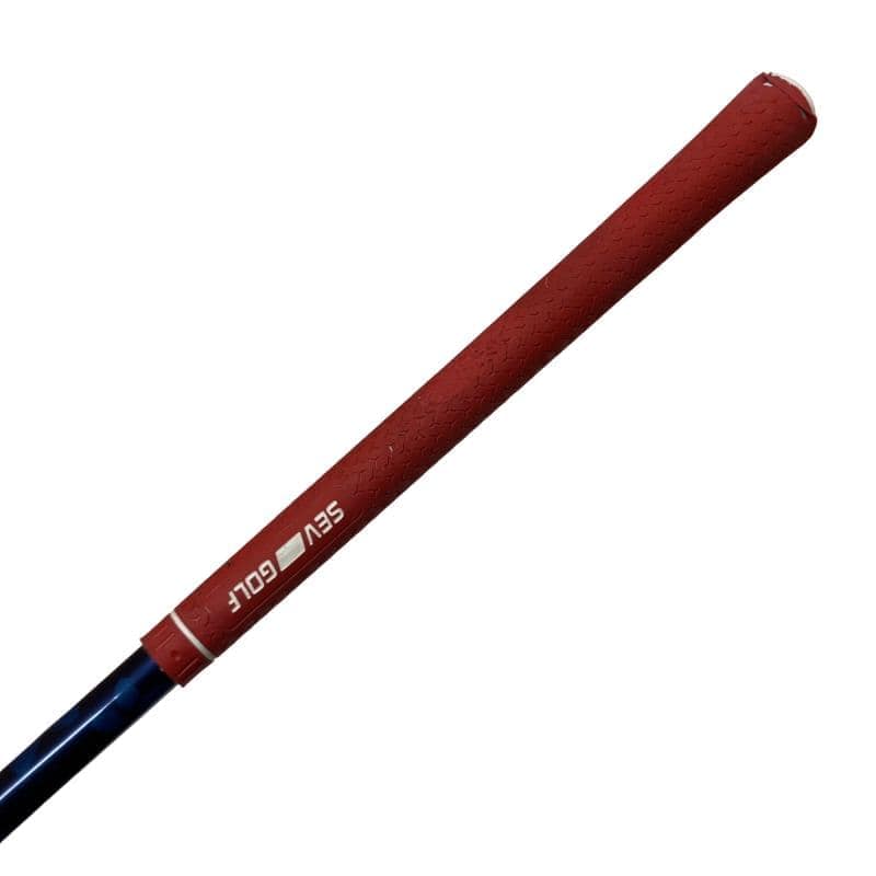 �p���P�O�@�l�`�w�@�@�X°