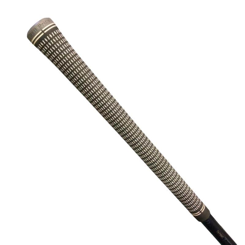 �a�q�h�c�f�d�r�s�n�m�d�@�i�f�q�@�P�O�D�T°