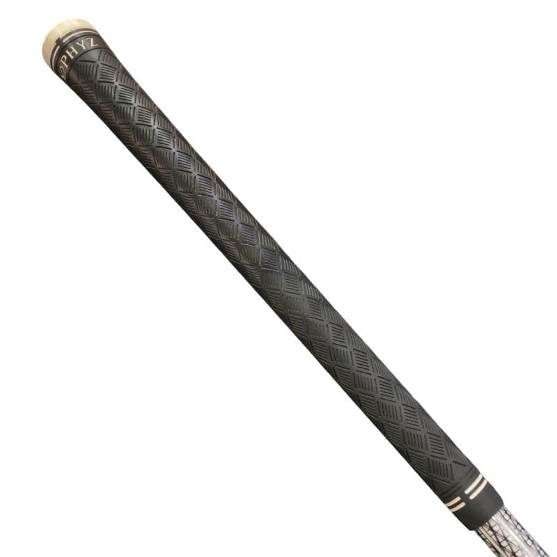 �o�g�x�y�i�Q�O�P�S�j�@���T