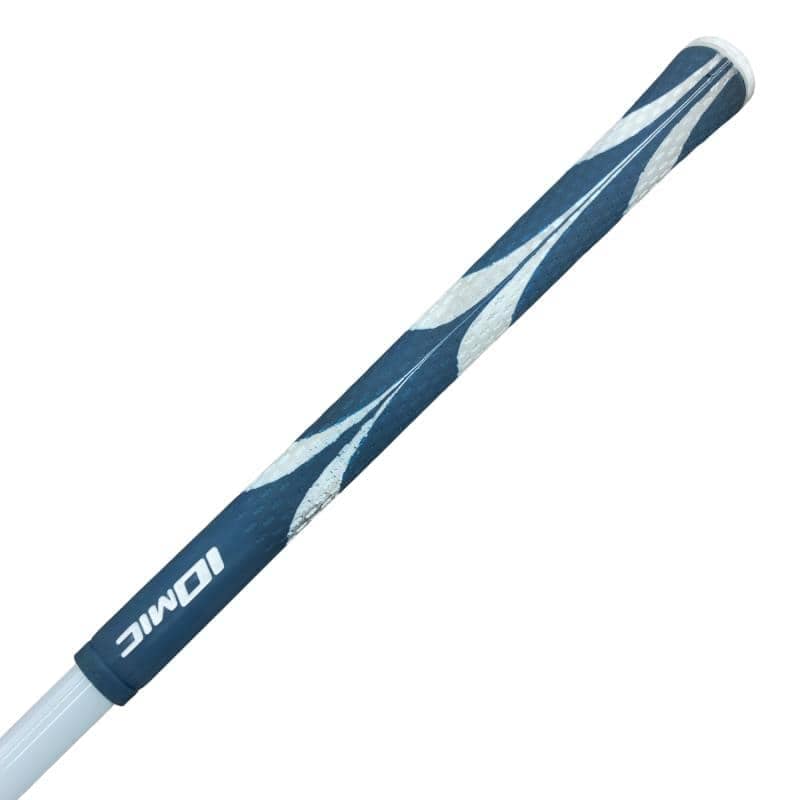 �q�l�w�@�u�c�@�T�v