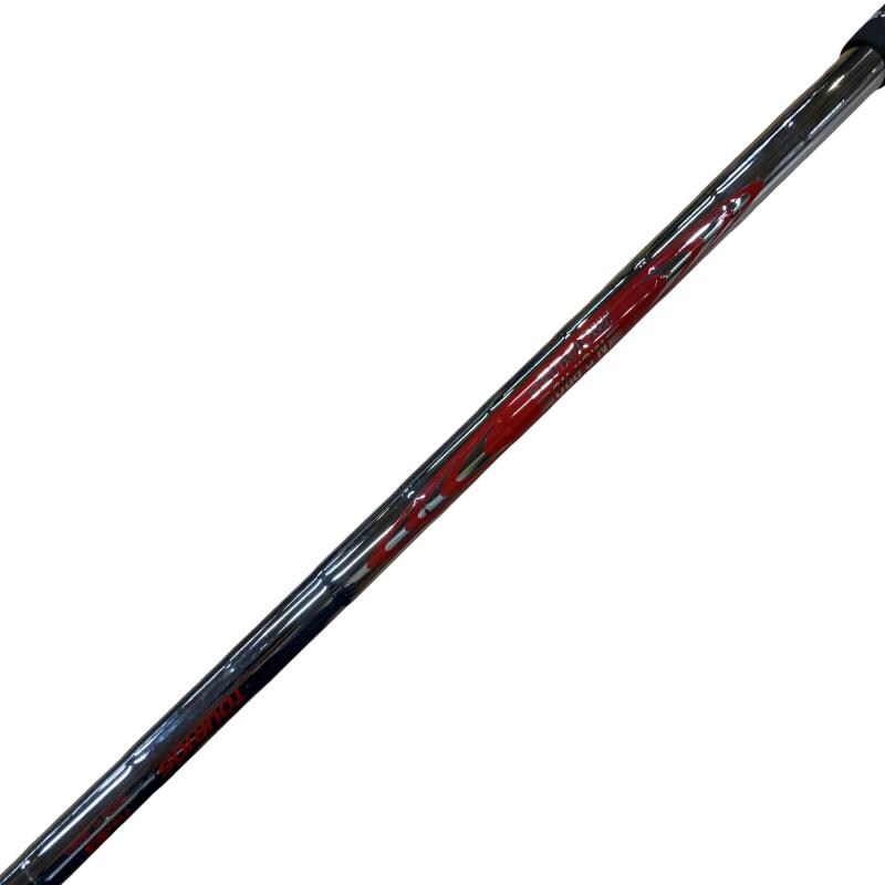 �r�q�h�w�n�m�@�y�w���@�b�n�l�a�n�@�@�U�r�i���{���F�U�{�Z�b�g�j