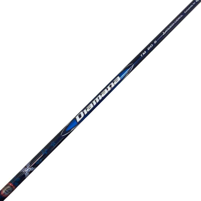 �p���@�@�T�r�i���{���F�T�{�Z�b�g�j