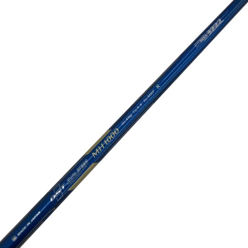 �w�w�h�n�@�b�q�n�r�r�@�V�r�i���{���F�T�{�Z�b�g�j