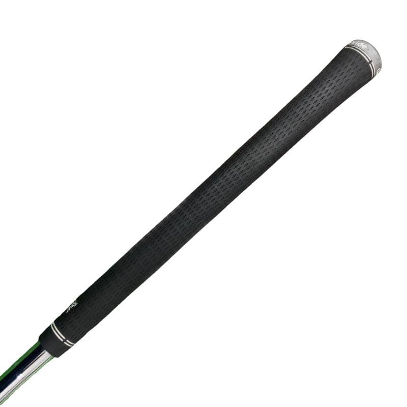 �m�d�w�f�d�m�@�e�n�q�f�d�c�@�v�d�c�f�d�@�T�Q°�^�P�O°