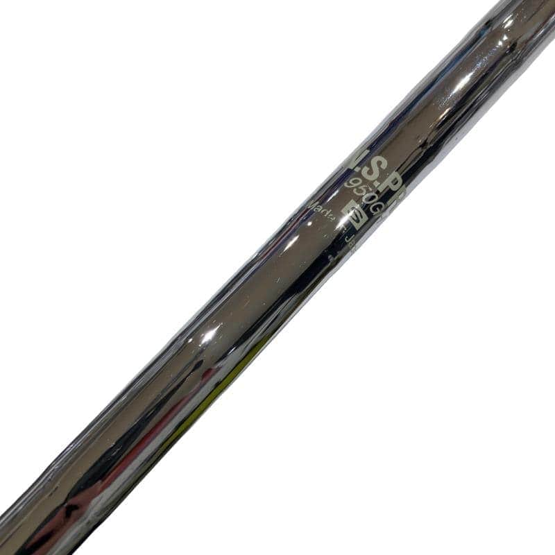 �s�n�t�q�@�o�q�d�e�d�q�q�d�c�@�l�a�@�W�r�i���{���F�W�{�Z�b�g�j