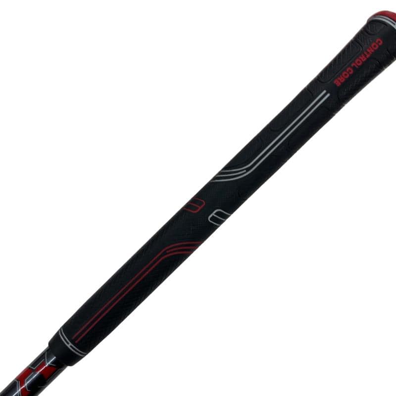 �f�S�P�O�@�r�e�s�@�P�O�D�T°