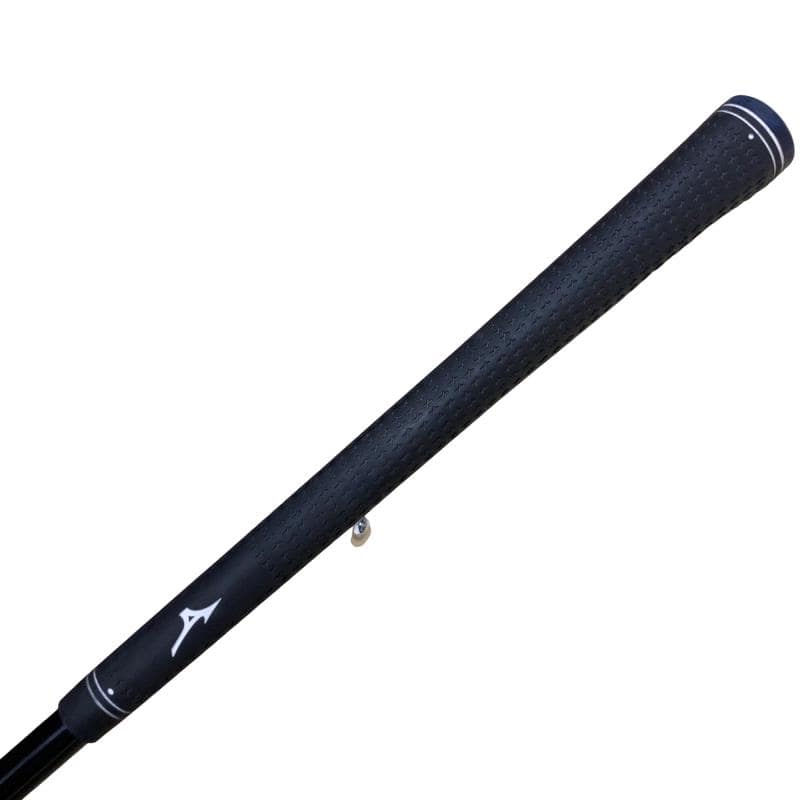 �r�b�t�c�@�T�W°