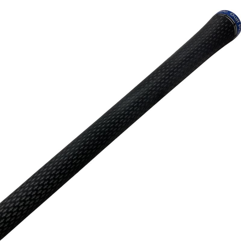 �p���P�O�@�P�O�D�T°