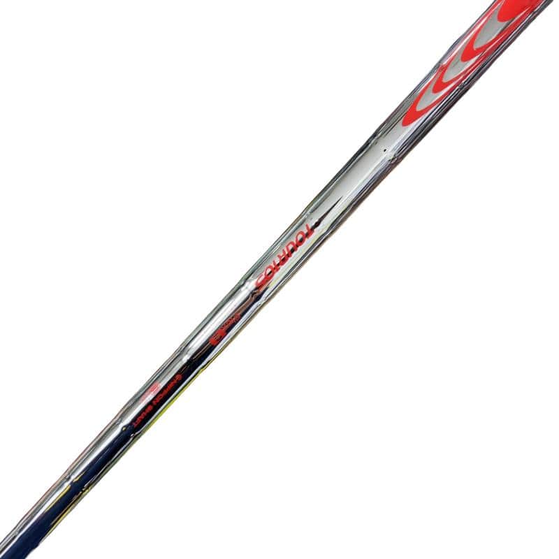 �w�@�e�n�q�f�d�c�@�r�s�`�q�i�Q�O�Q�S�j�@�U�r�i���{���F�U�{�Z�b�g�j