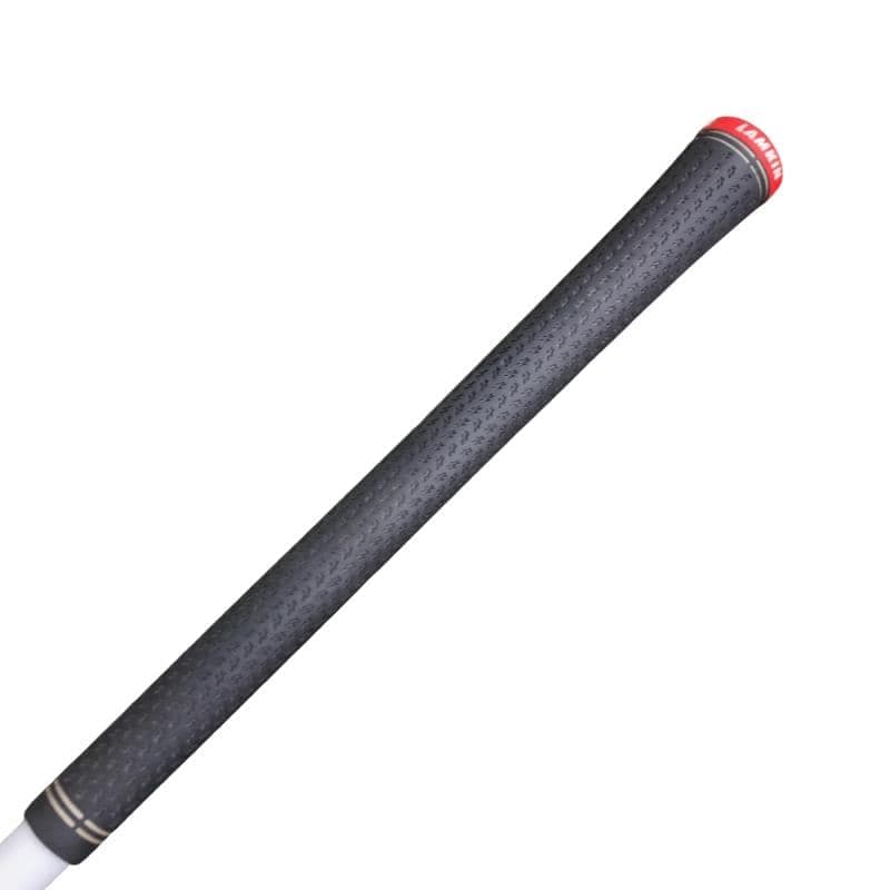 �r�s�d�`�k�s�g�@�@�X°