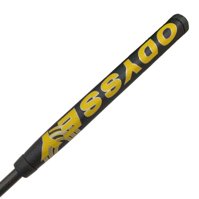 �r�s�q�n�j�d�@�k�`�a�@�l�`�q�w�l�`�m�@�R�S�C���`