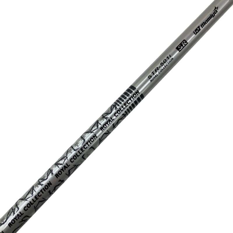 �q�b�@�r�s�`�q�i�Q�O�P�W�j�@�W�r�i���{���F�V�{�Z�b�g�j