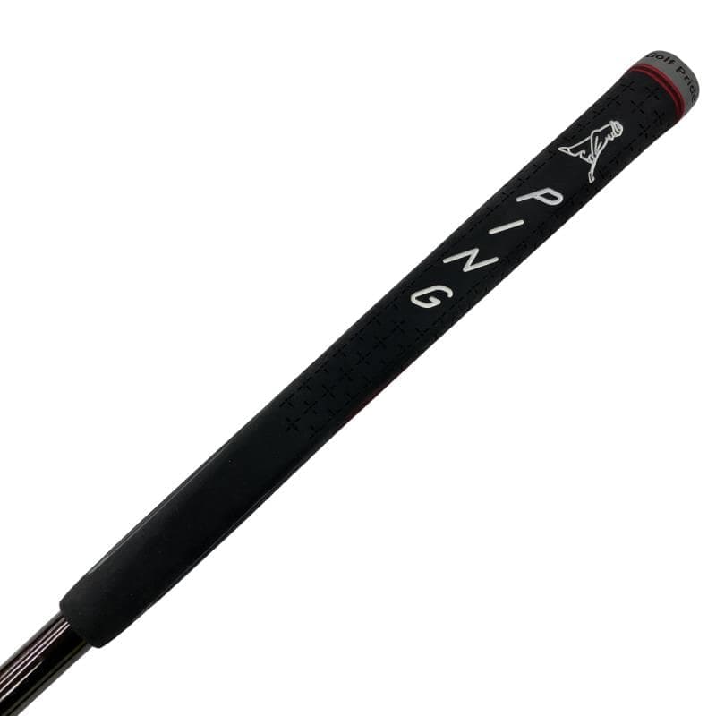 �o�h�m�f�@�e�d�s�b�g�i�Q�O�Q�P�j�@�R�S�C���`�i�o�o�T�W�j