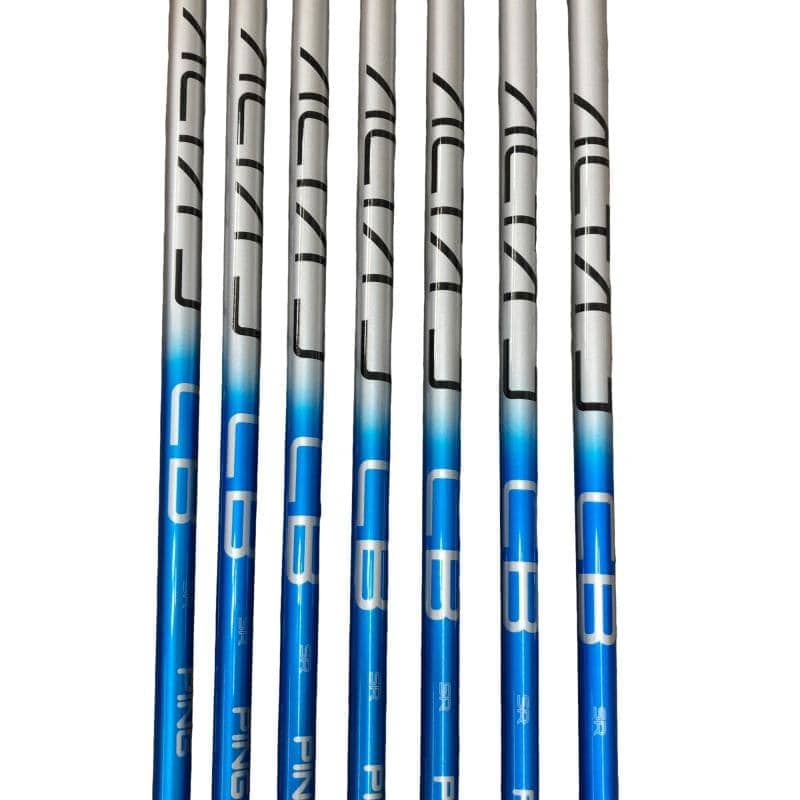 �f�S�S�O�@�@�W�r�i���{���F�V�{�Z�b�g�j