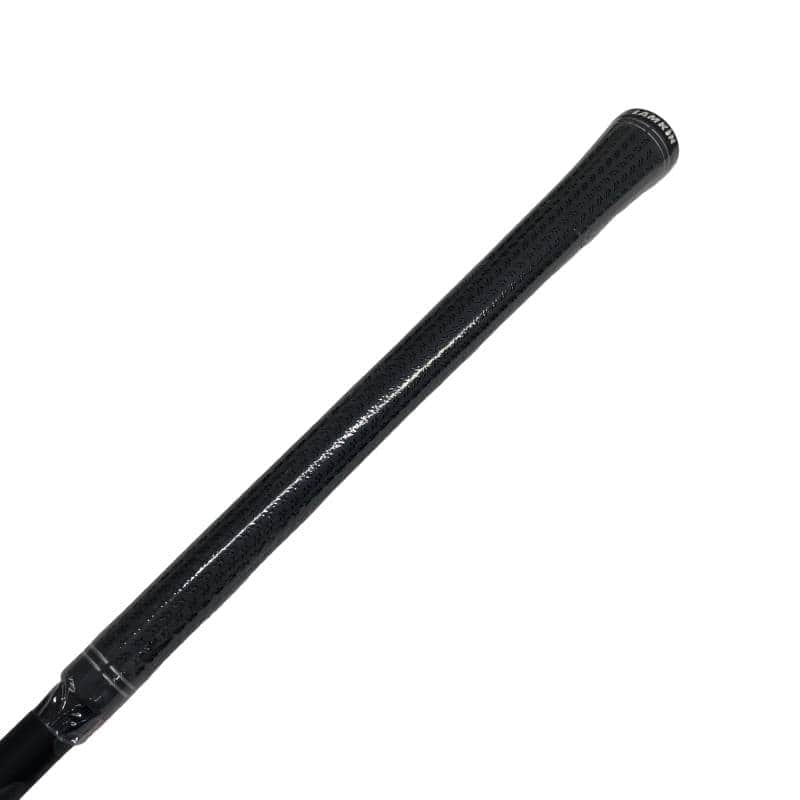 �p���R�T�@�R�v