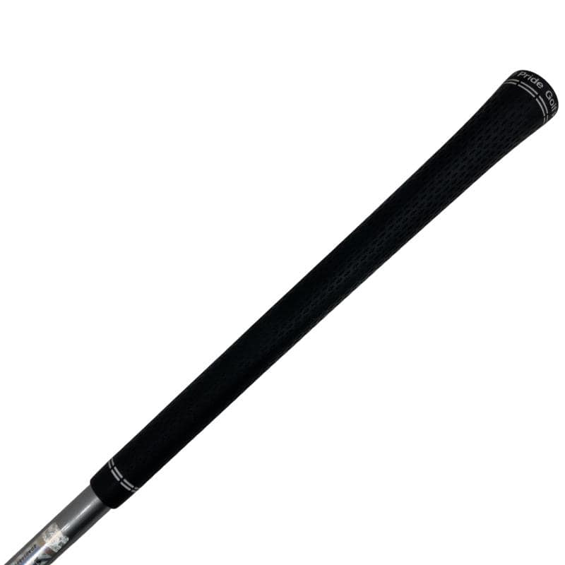 �r�q�h�w�n�m�@�y�w�T�@�l���@�h�h�@�P�O�D�T°