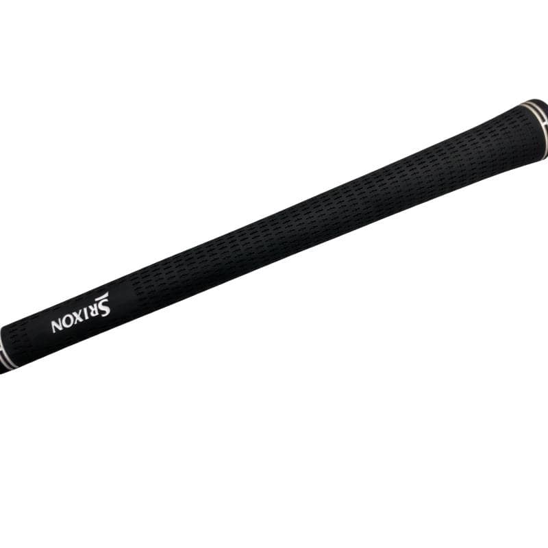 �r�q�h�w�n�m�@�y�w�@�t�@�t�S