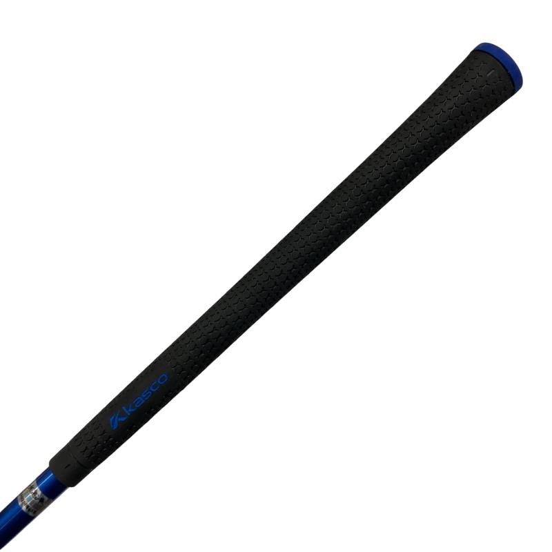 �o�n�v�d�q�@�s�n�q�m�`�c�n�@�t�e�n�@�`�h�q�@�R�R