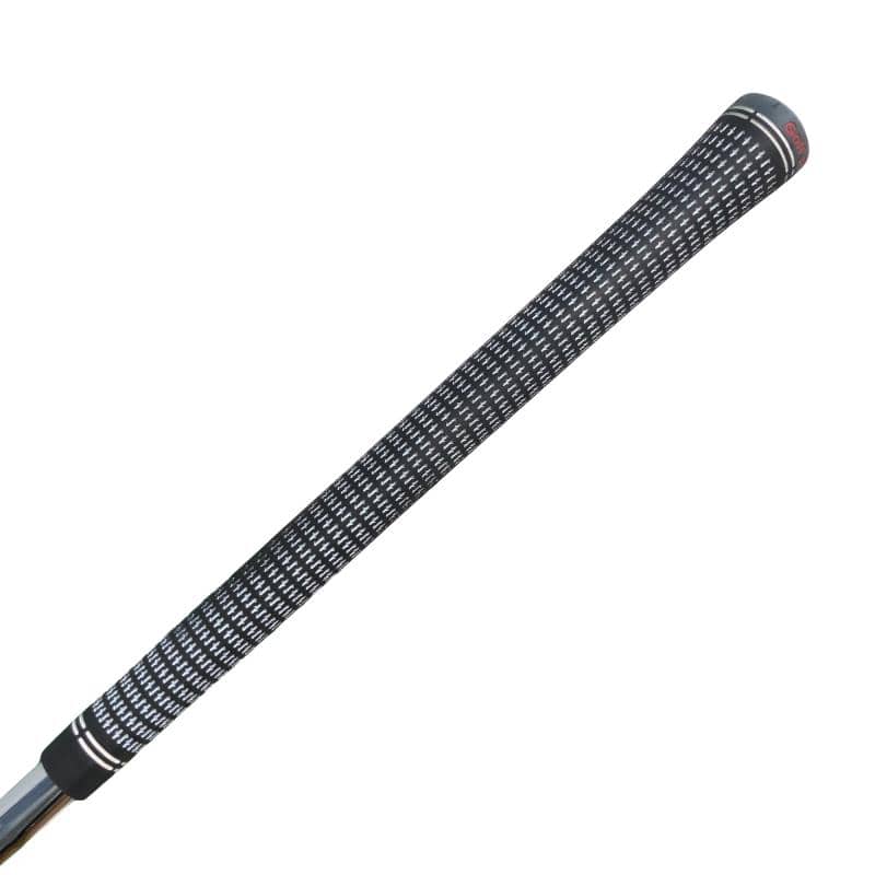 �a�q�h�c�f�d�r�s�n�m�d�@�a�h�s�h�m�f�@�r�o�h�m�@�T�U°�^�P�O°�`