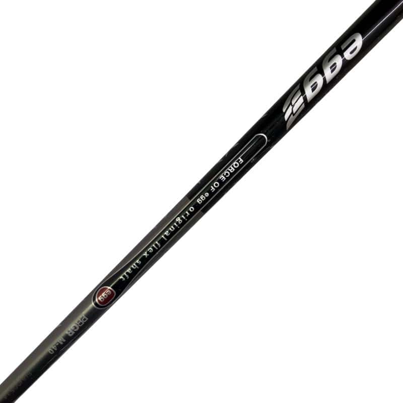 �������i�Q�O�P�T�j�@�S�r�i���{���F�S�{�Z�b�g�j