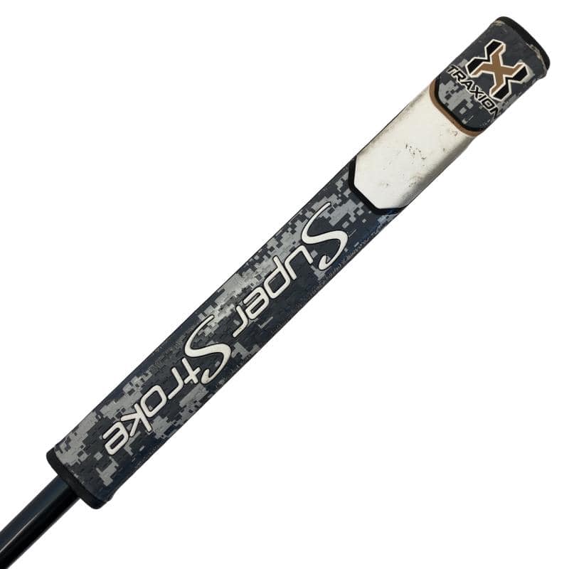 �Q�|�a�`�k�k�@�s�d�m�@�s�q�h�o�k�d�@�s�q�`�b�j�@�R�S�C���`