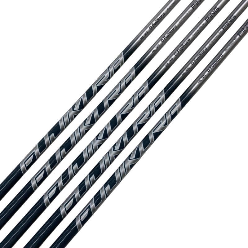 �f�S�R�O�@�@�U�r�@���t�e�B�i���{���F�T�{�Z�b�g�j