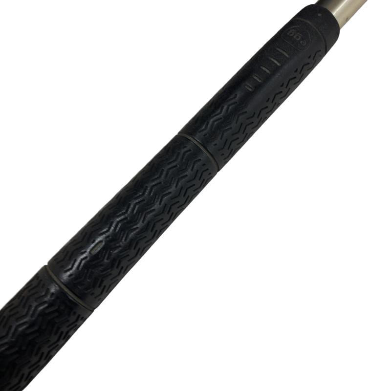 �������i�Q�O�P�R�j�@�`�r�@���t�e�B