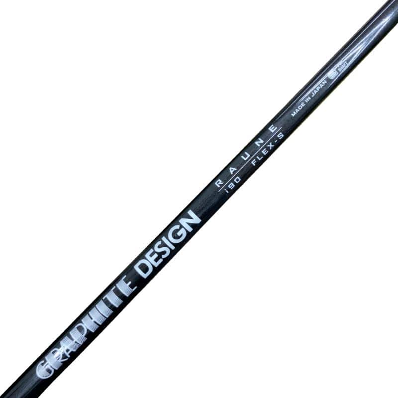 �r�q�h�w�n�m�@�y�w�T�@�W�r�i���{���F�V�{�Z�b�g�j