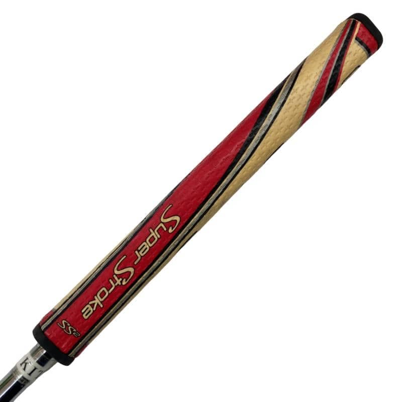 �a�`�b�j�@�r�s�q�x�j�d�@�Q�E�a�`�k�k�@�R�S�C���`