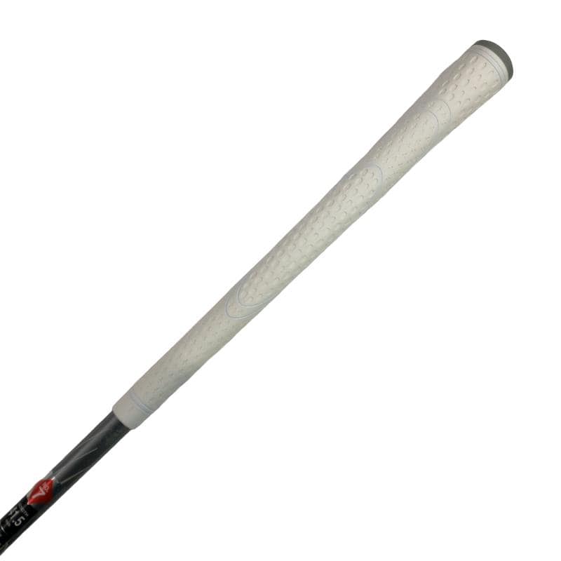 �w�w�h�n�i�Q�O�P�W�j�@�l���������������@�l���������@�V�v