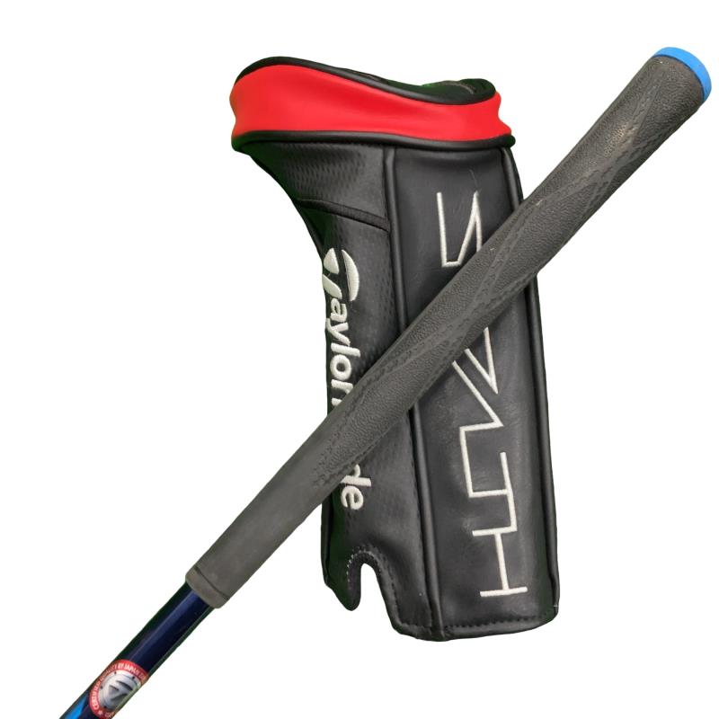 �r�s�d�`�k�s�g�@�R�v