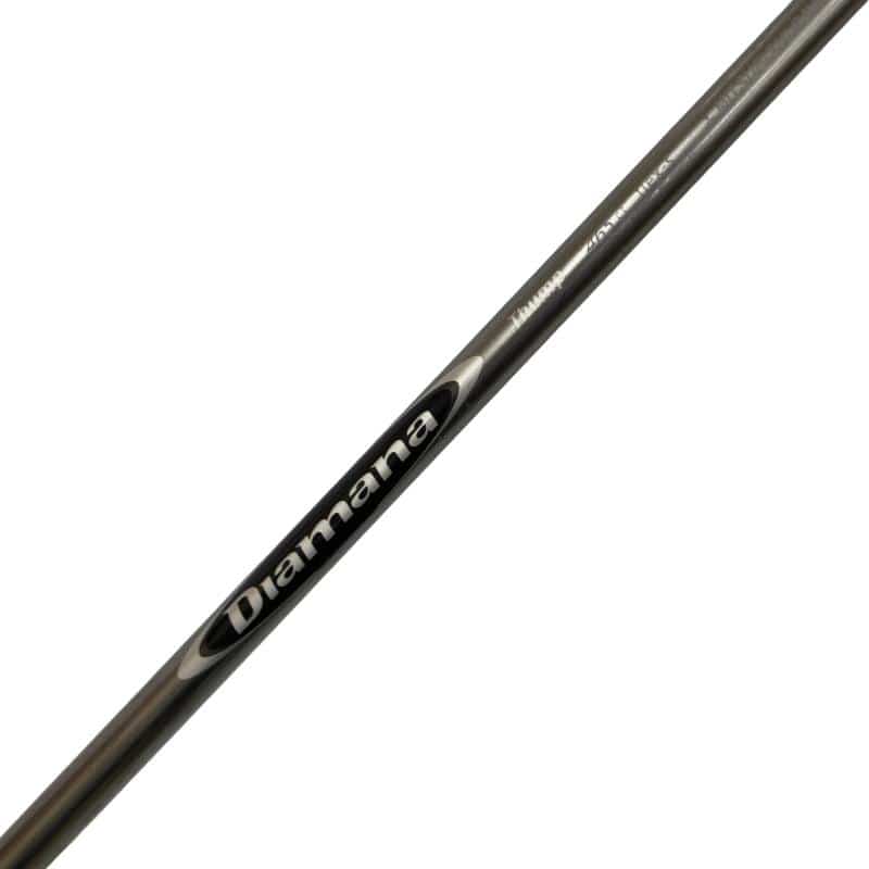 ���T�O�O�@�T�r�i���{���F�T�{�Z�b�g�j