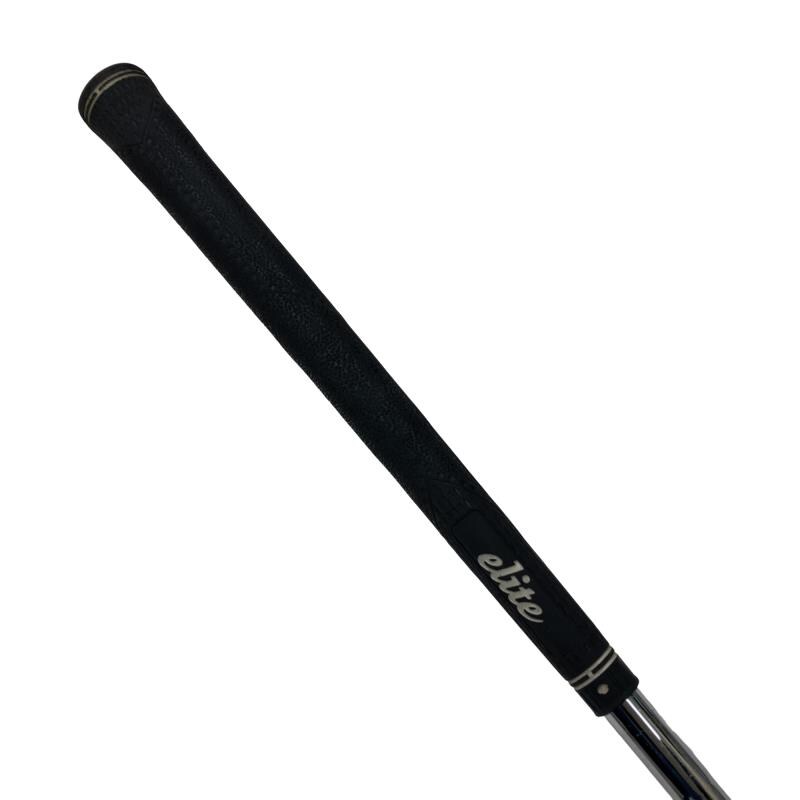 �l�c�@�R�@�}�b�g�u���b�N�@�T�Q°�^�P�O°�r