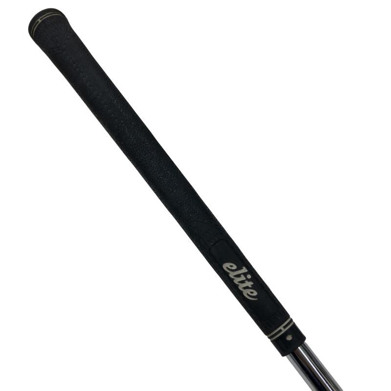 �l�c�@�R�@�}�b�g�u���b�N�@�T�U°�^�P�Q°�v