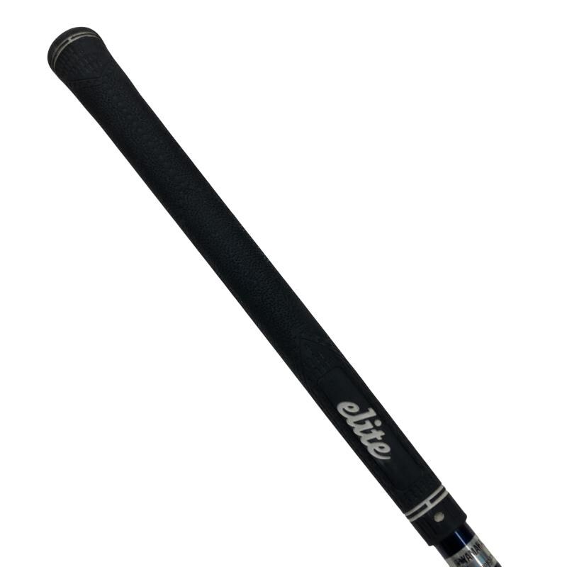 �������������@�t�c�{�Q�i�Q�O�Q�P�j�@�T�v