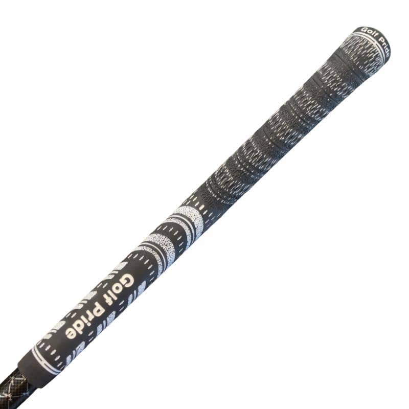 �o�`�q�`�c�x�l�@�������@�R�v�{