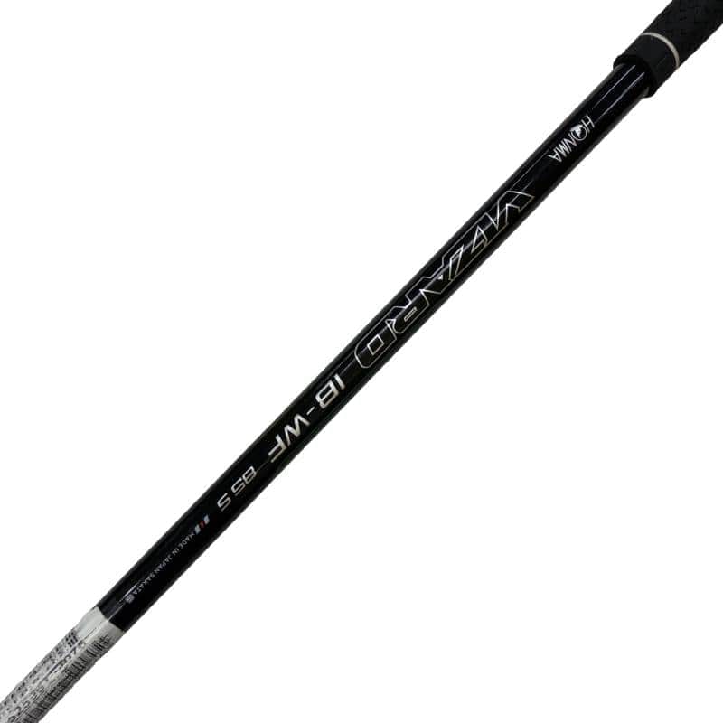 �s�n�t�q�@�v�n�q�k�c�@�s�v�V�S�V�o�@�U�r�i���{���F�U�{�Z�b�g�j