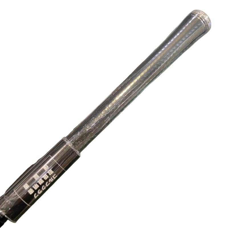 �p���R�T�@�l�`�w�@�P�O�D�T°