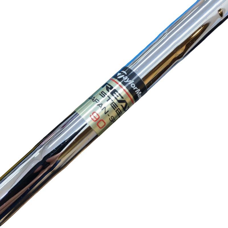 �l�Q�i�Q�O�P�V�j�@�@�U�r�i���{���F�U�{�Z�b�g�j