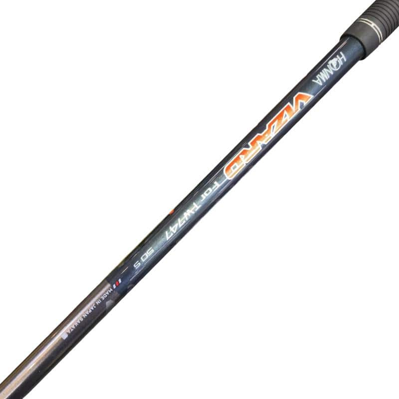 �s�n�t�q�@�v�n�q�k�c�@�s�v�V�S�V�o�@�U�r�i���{���F�U�{�Z�b�g�j