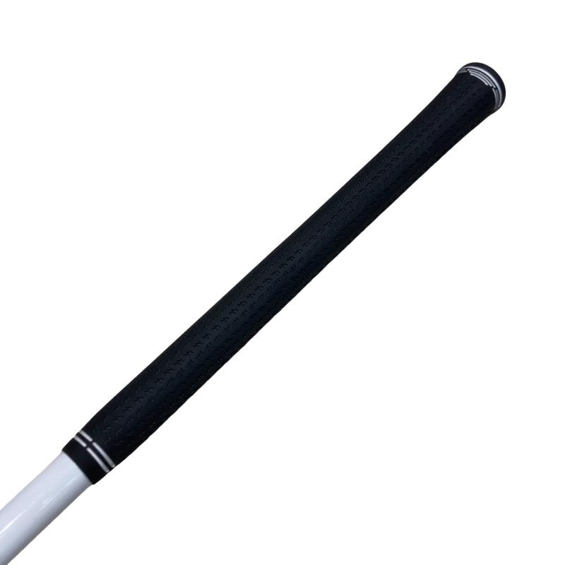 �����������@�`�d�q�n�i�d�s�@�P�O�D�T°