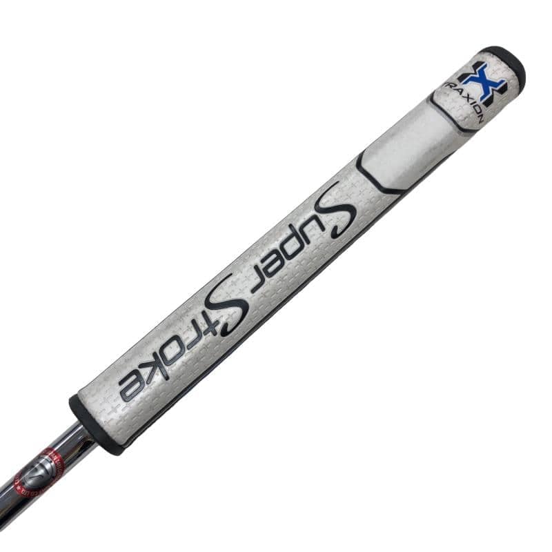 �s�o�@�b�n�k�k�d�b�s�h�n�m�@�g�x�c�q�n�@�a�k�`�r�s�@�i�t�m�n�@�s�a�P�D�T�@�R�R�C���`