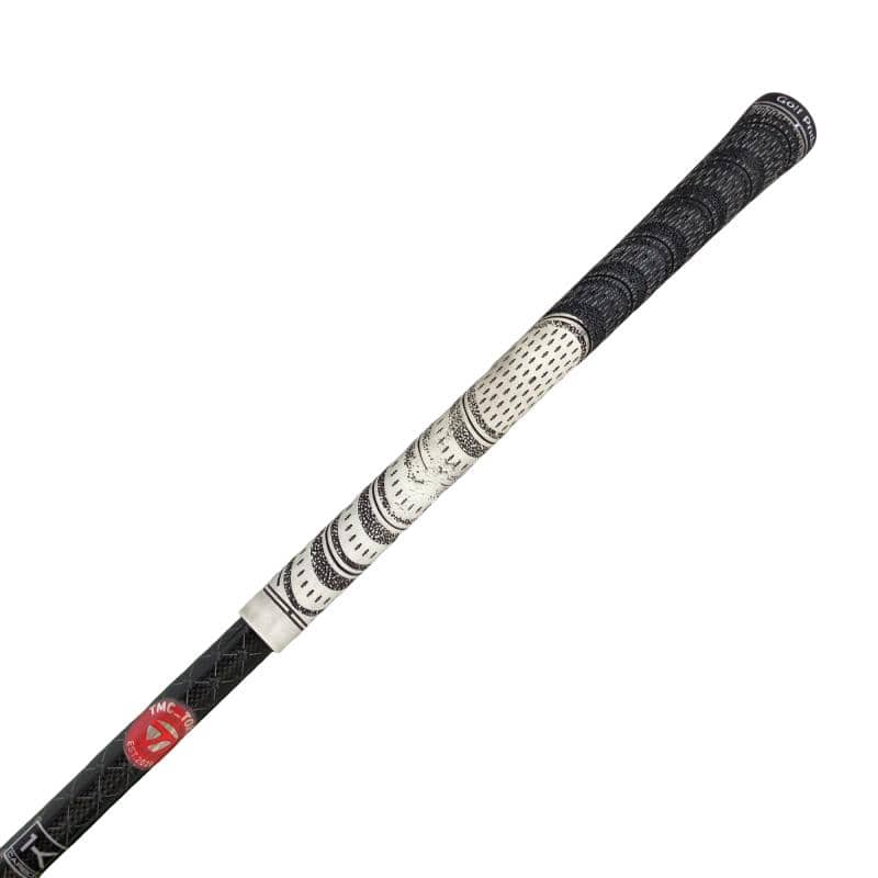 �p���R�T�@�k�r�@�P�O�D�T°