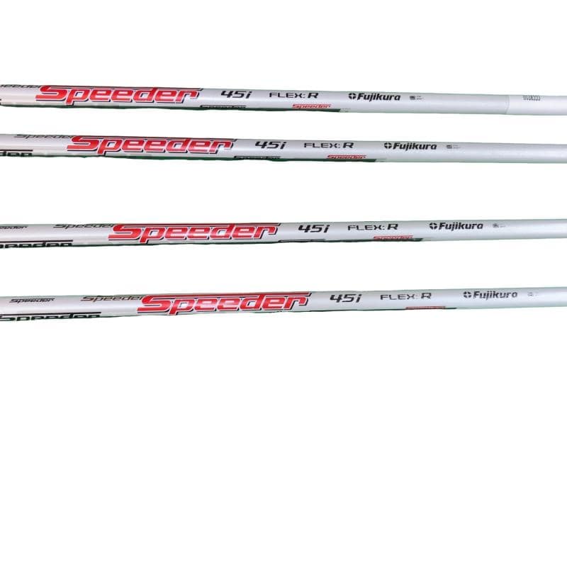 �������������@�h�D�b�D�d�@�l�`�q�`�f�h�m�f�@�S�r�i���{���F�S�{�Z�b�g�j