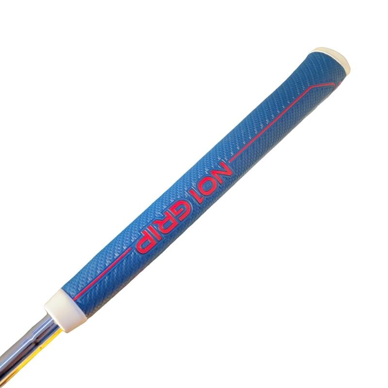 �v�g�h�s�d�@�r�s�d�d�k�@�Q�E���������@�b�d�m�s�d�q�@�r�g�`�e�s�d�c�@�R�S�C���`