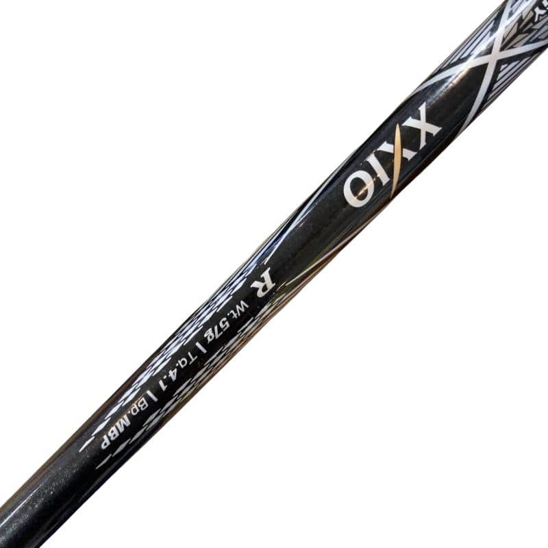 �w�w�h�n�i�Q�O�P�Q�j�@�W�r�i���{���F�V�{�Z�b�g�j