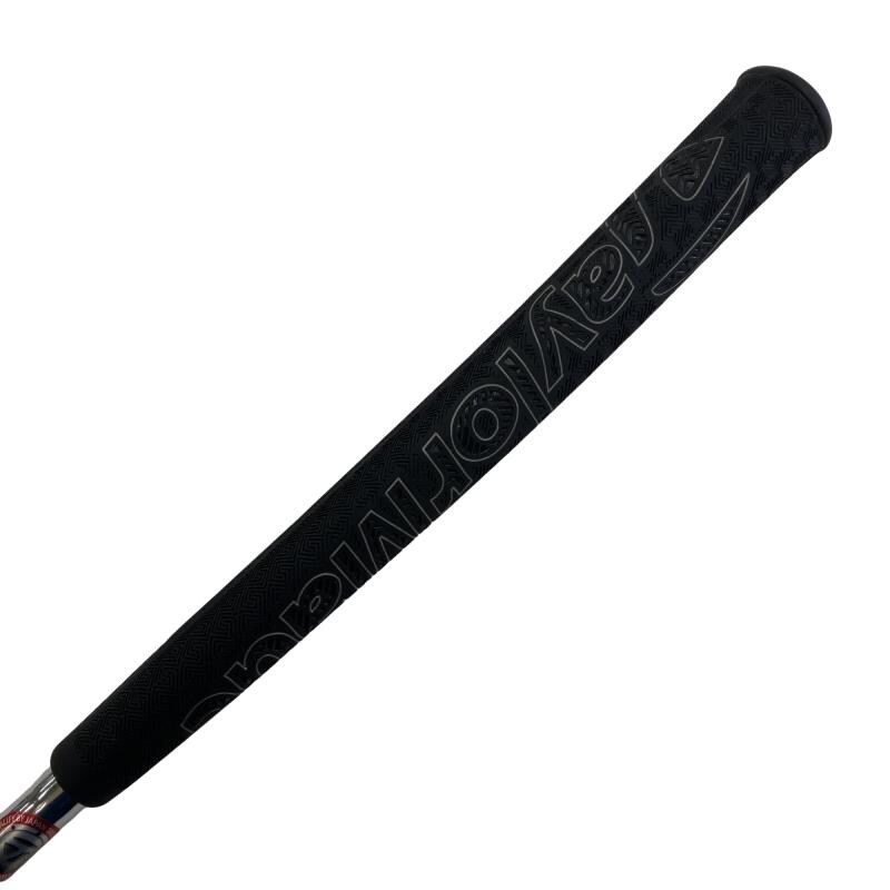 �s�o�@�s�q�t�r�r�@�l�Q�s�g�@�R�R�C���`